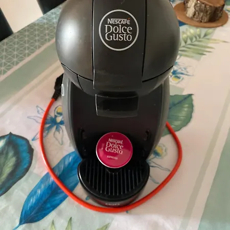 La P'tite Maison De David Prázdninový dům Saint-Hilaire-de l'Aude