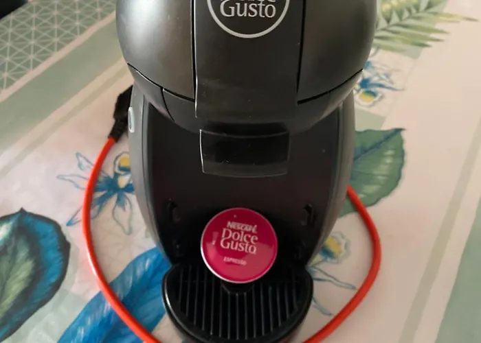 La P'tite Maison De David Dom wakacyjny Saint-Hilaire-de l'Aude